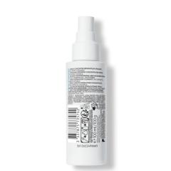 La Roche-Posay Cicaplast Spray B5 100ml