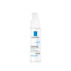 La Roche-Posay Toleriane Dermallergo dagcrème 40ml