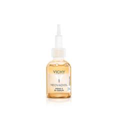 Vichy Neovadiol Meno 5 Bi Serum 30ml