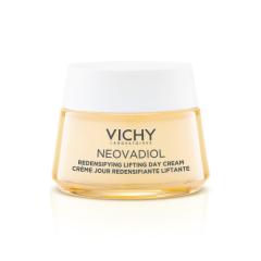 Vichy Neovadiol Verstevigende Liftende Dagcrème Normale Huid 50ml