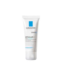 La Roche-Posay Effaclar H Iso-biome hydraterende dagcrème 40ml