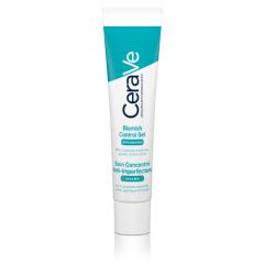 CeraVe Acne Control Gel 40ml