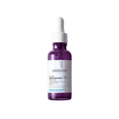 La Roche-Posay Pure Niacinamide 10 serum 30ml