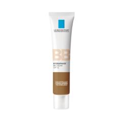 La Roche-Posay Hydraphase HA BB Cream SPF15 Donker 40ml