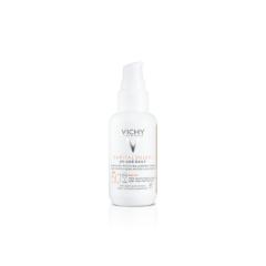 Vichy Capital Soleil UV-Age Daily SPF50+ Getint 40ml