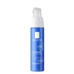 La Roche-Posay Toleriane Dermallergo Nachtcrème 40ml