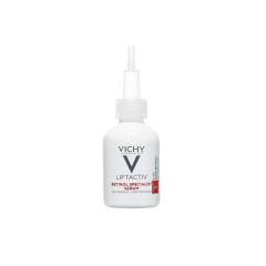 Vichy Liftactiv Retinol Specialist Serum 30ml