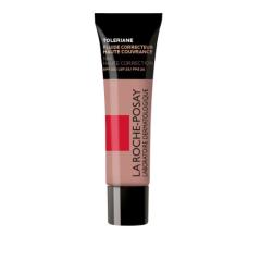 La Roche-Posay Toleriane Corrigerende Foundation n12.5 SP25 30ml