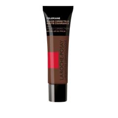 La Roche-Posay Toleriane Corrigerende Foundation n20 SPF25 30ml