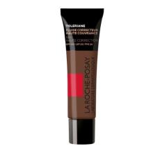 La Roche-Posay Toleriane Corrigerende Foundation n19 SPF25 30ml