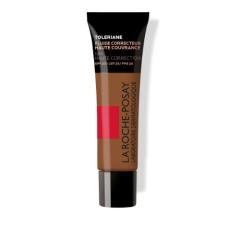 La Roche-Posay Toleriane Corrigerende Foundation n18 SPF25 30ml