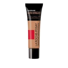 La Roche-Posay Toleriane Corrigerende Foundation n10.5 SPF25 30ml