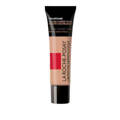 La Roche-Posay Toleriane Corrigerende Foundation n9.5 SPF25 30ml