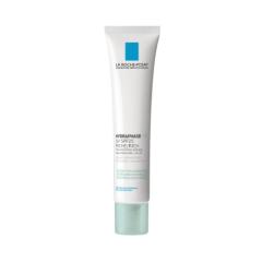 La Roche-Posay Hydraphase HA UV SPF25 Rijke Dagcrème 40ml