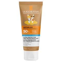 La Roche-Posay Anthelios Kids Zonnebrandmelk SPF50+ ECO-tube 75ml