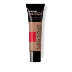 La Roche-Posay Toleriane Corrigerende Foundation n15 SPF25 30ml