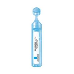 La Roche-Posay Toleriane Oogreinigingsampullen 30x5ml