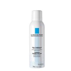 La Roche Posay Thermaal Bronwater 150 ml (B)