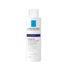 La Roche-Posay Kerium DS Anti-Roos Shampoo 125ml