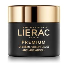 Lierac Premium Anti-Aging Sensuele Creme 50ml