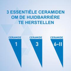 CeraVe Hydraterende crème 454gr