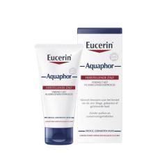 Eucerin Aquaphor Huidherstellende zalf 40gr