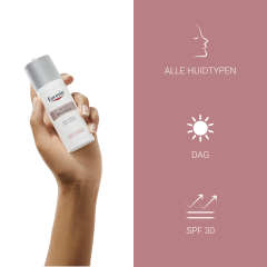 Eucerin Anti-Pigment Dag SPF30 - 50ml