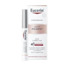 Eucerin Anti-Pigment Spot Corrector (B)