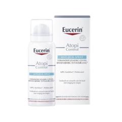 Eucerin AtopiControl Anti Jeuk Spray 50ml (B)