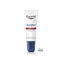 Eucerin Aquaphor SOS Lipherstel 10ml