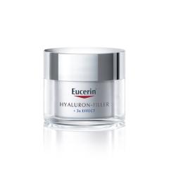 Hyaluron Filler Dagcrème SPF 15 50ml