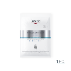 Hyaluron-Filler Hyaluronzuur Intensief Masker 1 stuk