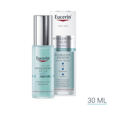 Eucerin Hyaluron-Filler Hydratatie Booster 30ml