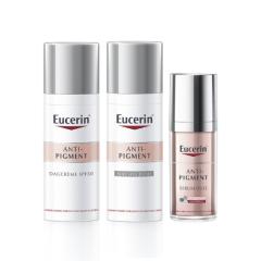 Eucerin Anti Pigment Routine Kit