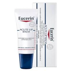 Eucerin Acute Lip Balm