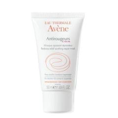 Avène Antirougeurs Calm Mask 50ml