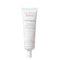 Avène Antirougeurs Fort 30ml