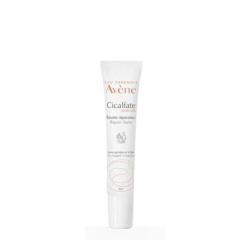 Avène Cicalfate lippen 10ml