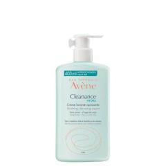 Avène Cleanance Hydra Wascrème 400ml