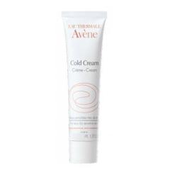 Avène Cold Cream 100ml