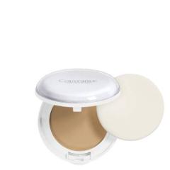 Avène Couvrance Getinte Compact crème Miel Comfort 9,5g