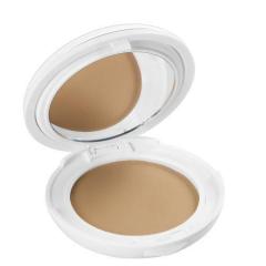 Avène Couvrance Getinte Compact crème Miel Mat 9,5g