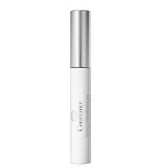 Avène Couvrance Mascara Zwart 7ml