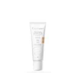 Avène Couvrance Corrigerende Vloeibare Foundation 2.5 Beige 30ml