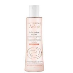 Avène Verkwikkende Verfrissende Lotion 200ml