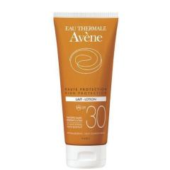 Avène Sun Melk SPF30 100ml