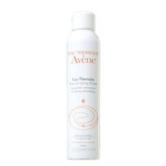 Avène Thermal Spring Waterspray 300ml (B)