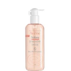 Avène TriXera Nutrition Nutri-fluide Reinigingsgel 500ml