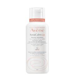 Avène XeraCalm A.D Baume 400ml