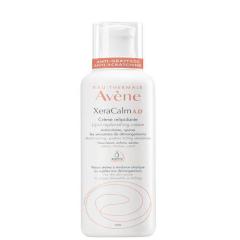 Avène XeraCalm A.D. crème 400ml